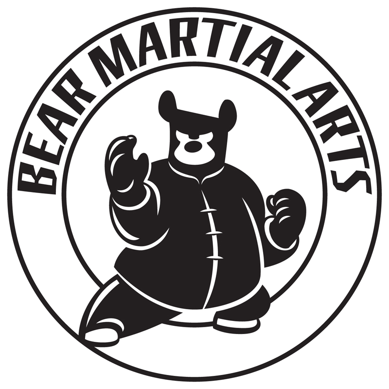 BearMALogo_Jifu_BareHands_FA.jpg