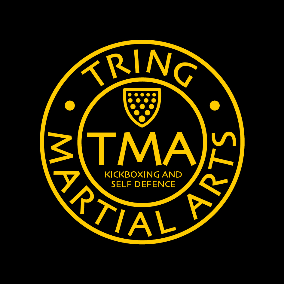 TMA_RGB.jpg