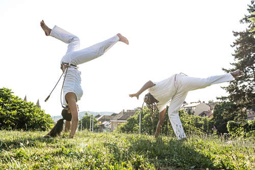 capoeira_3