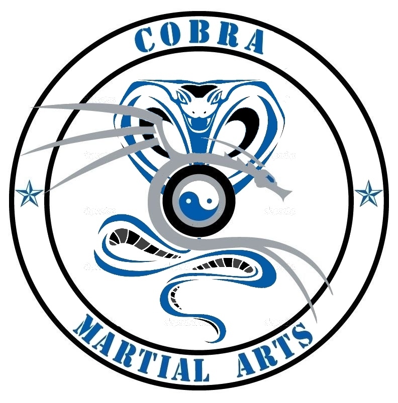 logo_6.jpg