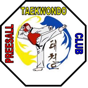 ptkd_logo.jpg